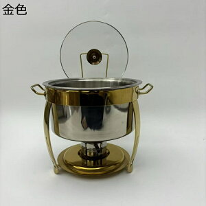 rbtFT[o[ `F[tBOfBbV ۉ ㎮ۉX[v{E t[hEH[}[ t^t XeX lp^ rbtFXg[u ze Xܗpi 