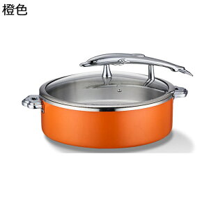 rbtFT[o[ rbtFXg[u `F[tBOfBbV t[hEH[}[ ㎮ۉX[v{E Wt XeXrbtF{bNX rbtF oCLO ze X