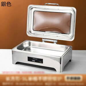 `F[tBOfBbV rbtFT[o[ dC ۉ~[Xg[u ^b`x x t[hEH[}[ t^t dC~[Xg[u rbtFEH[}[ Ɩp oCL