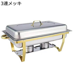 rbtFT[o[ t[hEH[}[ MEH[}[ ㎮ۉX[v{E Wt XeX p^ rbtFEH[}[ `F[tBOfBbV  ƒp P[^O r