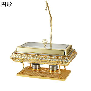 `F[tBOfBbV rbtFT[o[  ㎮ۉX[v{E t[hEH[}[ t^t XeX MEH[}[ rbtFEH[}[ ze Xܗpi 