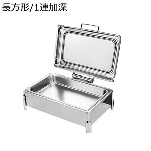 rbtFT[o[ `F[tBOfBbV ۉ ㎮ۉX[v{E t[hEH[}[ Wt XeX rbtFEH[}[ oCLO ze Xܗpi 