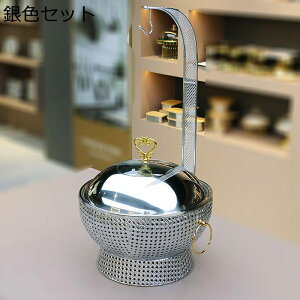 rbtFT[o[ t[hEH[}[ MEH[}[ ㎮ۉX[v{E `F[tBOfBbV ۉt[hv[g rbtFt[hEH[}[ Ɩp P[^O p[eB