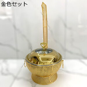 rbtFT[o[ t[hEH[}[ MEH[}[ ㎮ۉX[v{E `F[tBOfBbV ۉt[hv[g rbtFt[hEH[}[ Ɩp P[^O p[eB