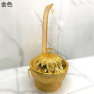 rbtFT[o[ t[hEH[}[ MEH[}[ ㎮ۉX[v{E `F[tBOfBbV ۉt[hv[g rbtFt[hEH[}[ Ɩp P[^O p[eB