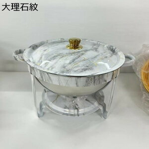 t[hEH[}[ MEH[}[ XeXrbtFT[o[ ㎮ۉX[v{E `F[tBOfBbV Wt rbtFEH[}[  ze Xܗpi 