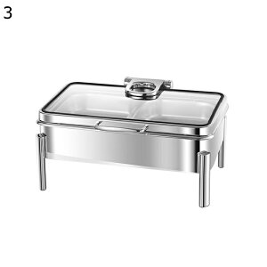 rbtFT[o[ t[hEH[}[  ۉ ㎮ۉX[v{E Wt XeX rbtFEH[}[ `F[tBOfBbV oCLO ze Xܗpi 