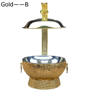 �t�[�h�E�H�[�}�[ �r���b�t�F�T�[�o�[ �k���� �t�^�t�� �X�e�����X�� �`�F�[�t�B���O�f�B�b�V�� ���M�E�H�[�}�[ �Ɩ��p�r���b�t�F�R���� �t�[�h�N�x�ێ� �o�C�L���O �P�[�^�����O ������