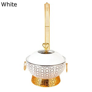 t[hEH[}[ rbtFT[o[ k t^t XeX `F[tBOfBbV MEH[}[ ƖprbtFR t[hNxێ oCLO P[^O 