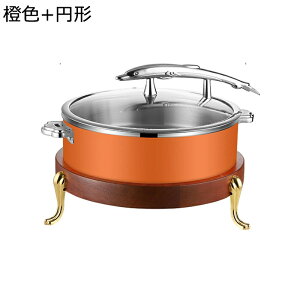 rbtFT[o[ t[hEH[}[ ۉ MEH[}[ ㎮ۉX[v{E Wt XeXrbtF{bNX rbtFXg[u HỉMƕۉp rbtF ƒ