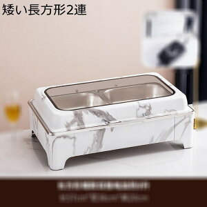 rbtFT[o[ `F[tBOfBbV  ㎮ۉX[v{E t[hEH[}[ t^t XeXrbtF{bNX IV rbtFEH[}[  P[^