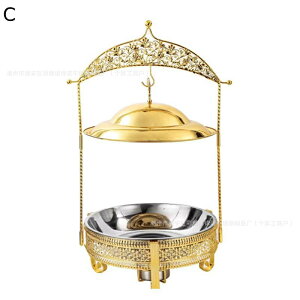 rbtFT[o[ `F[tBOfBbV ۉ~[Xg[u t[hEH[}[ Wt ۉt[hv[g XeXrbtF{bNX rbtFXg[u Ɩp oCLO r