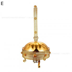 ビュッフェサーバー チェーフィングディッシュ 保温ミールストーブ フードウォーマー 蓋付き 保温フードプレート ステンレスビュッフェボックス ビュッフェストーブ 業務用 バイキング ビ