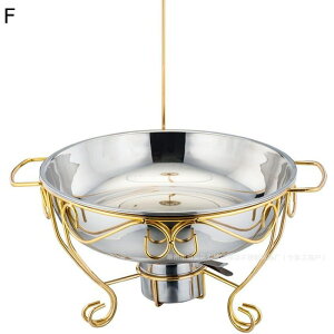 rbtFT[o[ `F[tBOfBbV ۉ~[Xg[u t[hEH[}[ Wt ۉt[hv[g XeXrbtF{bNX rbtFXg[u Ɩp oCLO r