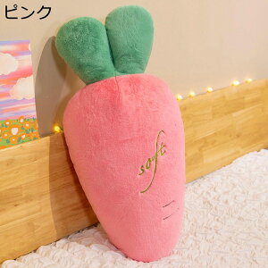 ʂ jW lQ  t[c NbV YQ Gǂ _炩 ObY D 傫TCY O 􂦂 C ˂ނ˂ \t@[ CeA a