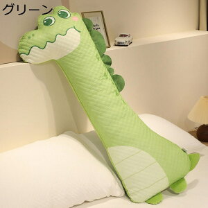 ʂ   ONbV  炩 G 킢 ObY _炩 ӂ C Mtg v[g xbh[ ˂ނ˂ NX}X ޏ q