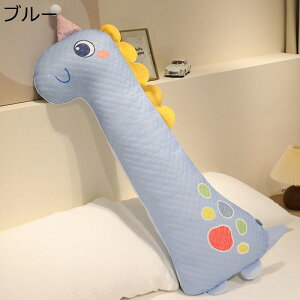 ONbV ʂ    _炩 n   }V}G芴  NX}Xv[g bNX ˂ނ˂ \t@[ a ޏ q