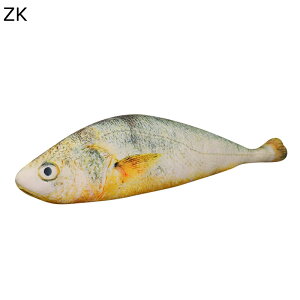  ʂ A  NbV  _炩 n { YQl` \t@[w l` 􂦂 av[g bNX  xbh q FB ʐ^