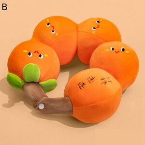 ʂ NbV  ӂӂʂ _炩 n }V}G芴 NGCeBu l` XgX  ӂ y bNX ˂ނ˂ \t@[ X