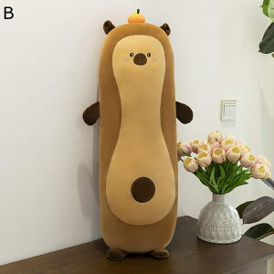 Jso  ONbV  炩 GG ObY 킢 ʂ w _炩 C  Cxg bNX NX}X j v[