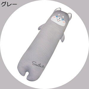 ʂ   ܂ ONbV  GG  ӂ _炩  G ʋC \t@[w Q D ޏ ˂ނ˂ v[