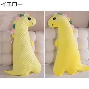  ʂ  NbV   _炩 \t@[w YQ܂  ObY O 􂦂 \t@[ xbh[ av[g  C