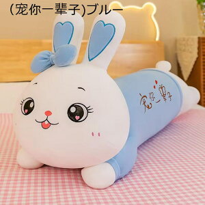 ETM ʂ Ԃ̓e   炩 GG ObY 傫TCY \t@[w YQl` bNX _炩 ˂ނ˂ v[g \t@[ CeA