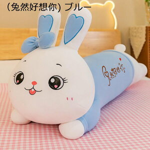 ETM ʂ Ԃ̓e   炩 GG ObY 傫TCY \t@[w YQl` bNX _炩 ˂ނ˂ v[g \t@[ CeA