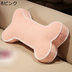  {[ ʂ  NbV A k Q  ӂ n C \t@[w NGCeBu Mtg v[g xbh[ ˂ނ˂ NX}