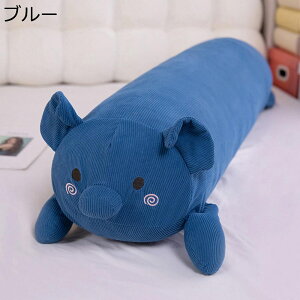 Ԃ̓  Ԃ ʂ ӂ   _炩 ObY w ONbV ӂ NGCeBu C NX}Xv[g j ޏ 