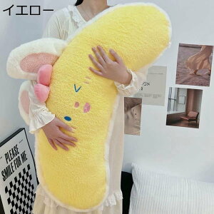 ETM   NbV ʂ  ӂ  QNbV G 炩 GG 킢 ObY  ̓ q FB CeA NX}Xv[