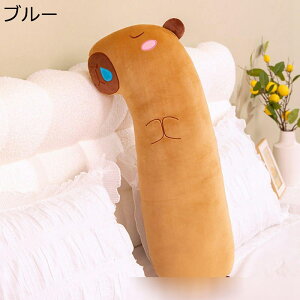 Jso ʂ  NbV  ObY   ӂ _炩 C l`  G \t@[ q ޏ CeA ˂ނ˂ av[g