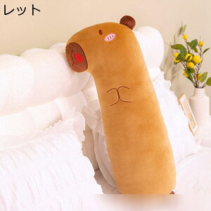 Jso ʂ  NbV  ObY   ӂ _炩 C l`  G \t@[ q ޏ CeA ˂ނ˂ av[g