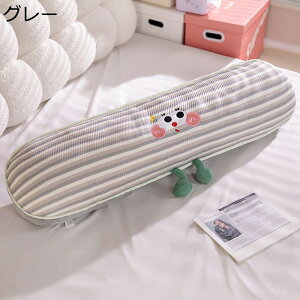 O NbV  ʂ _炩 ObY ʋC GG 킢 C \t@[w 􂦂 \t@[ NX}Xv[g xbh[ ̓ q