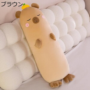 Jso  L ʂ  ONbV  Q 炩 GG 킢 ObY Ǐ }^jeB[  \t@[ ˂ނ˂ bNX av[g