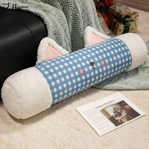  ʂ NbV 킢 ETM ӂ  炩  C \t@[w Mtg v[g xbh[ ˂ނ˂ \t@[ NX}X ޏ q