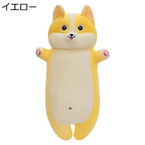 R[M[ ʂ   ONbV GG ӂ _炩 ObY C XgX \t@[w YQ܂ ˂ނ˂ a j 