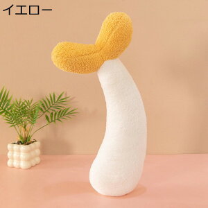  V  ʂ A ONbV A ObY 킢 G  ̓ q FB ޏ YQl` CeA NX}Xv[g j