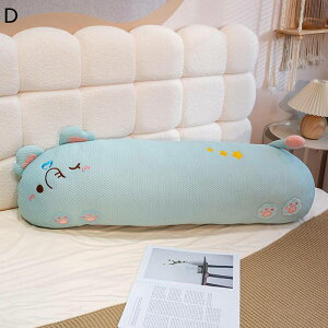 ʂ    GG 킢 ObY Q _炩 ӂ \t@[w YQ܂ O 􂦂 av[g ̓ q j