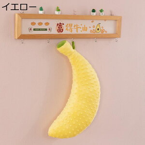 oii ʂ  t[c ONbV  GG 킢 ObY G 炩   \t@[w _炩 bNX ޏ j NX}X