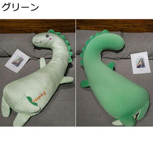 jR[ K`E nXL[   ʂ n Ԃp ӂӂʂ _炩 ӂ 傫TCY ₳G YQ܂ Əj hV̓ XgX