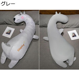 jR[ K`E nXL[   ʂ n Ԃp ӂӂʂ _炩 ӂ 傫TCY ₳G YQ܂ Əj hV̓ XgX