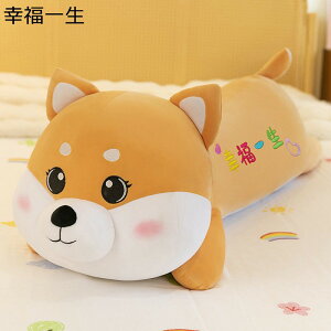 Ckʂ Č   NbV ObY Ԃp 킢 GG  _炩  ONbV YQl` ޏ a j  ˂ނ˂