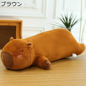 �J�s�o���̂ʂ������ ���Ԃ��̃J�s�o�� ���� �G�� ���� ���� �ӂ��� �������� ���ӂ��� ���炩 ���G�� �D������� �_�炩�� �ގ� �ޏ� �����b�N�X �C���e���A ���a�����v���[���g