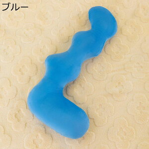 ONbV ʂ  NbV ӂ _炩 傫TCY C 􂦂 YQ܂ w D NX}Xv[g xbh ˂ނ˂ ޏ q