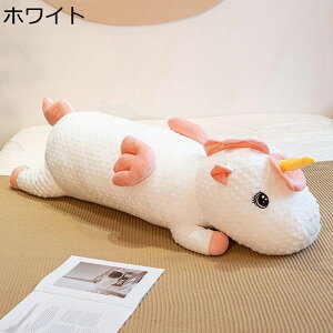 jR[ ʂ   ӂӂʂ O 炩 G ObY YQ܂ w 􂦂 傫TCY bNX av[g ̓ q 