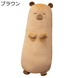 Jso ʂ ܂ NbV  GG  ӂ _炩 ӂ C  \t@[w CeA j v[g ˂ނ˂ NX}X