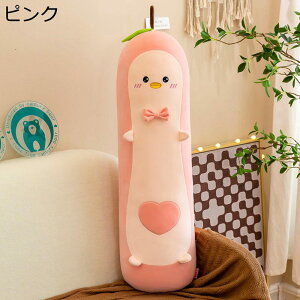 ʂ A{Jh ܂ NbV t[c O _炩 GG 킢  傫TCY C   \t@[ CeA av[g