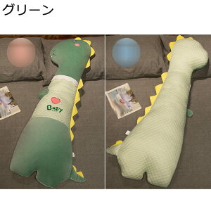 nXL[  L jR[ ʂ   GG ӂ 炩 傫TCY ObY C 􂦂 bNX ޏ xbh CeA ޏւ̃v[g