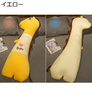 nXL[  L jR[ ʂ   GG ӂ 炩 傫TCY ObY C 􂦂 bNX ޏ xbh CeA ޏւ̃v[g